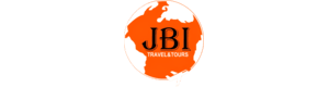 JBI Travels